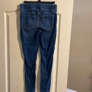 Old navy skinny jean bundle